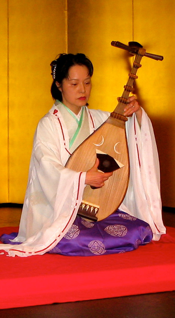 Yoko Hiraoka