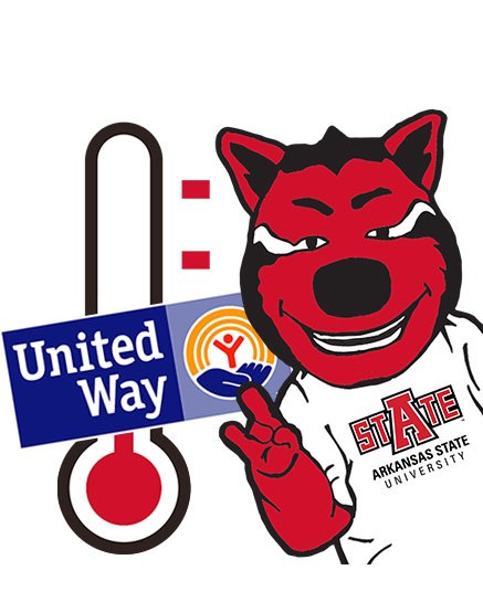 united-way-howl-kickoff