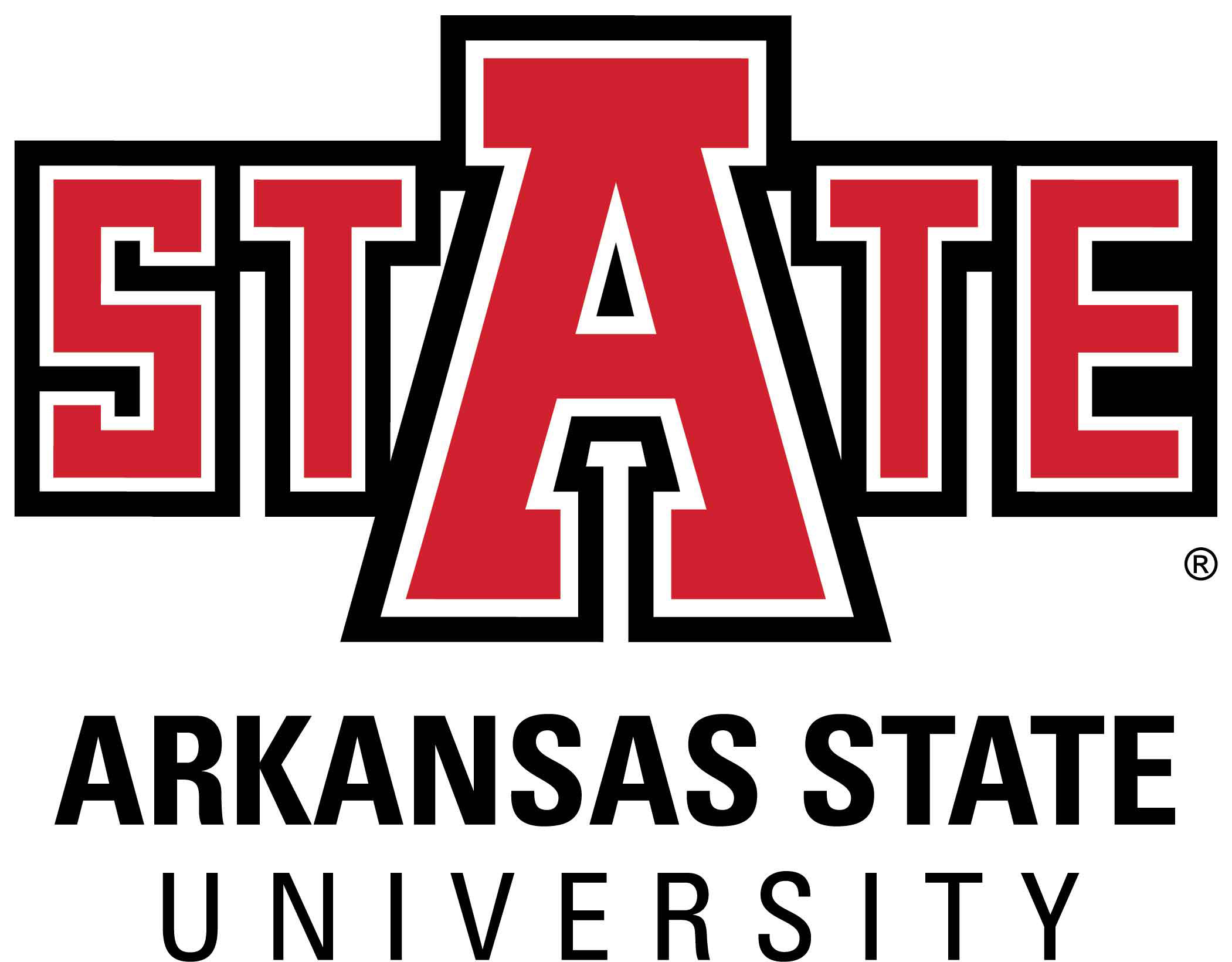 A-State_Stack_2C_Light