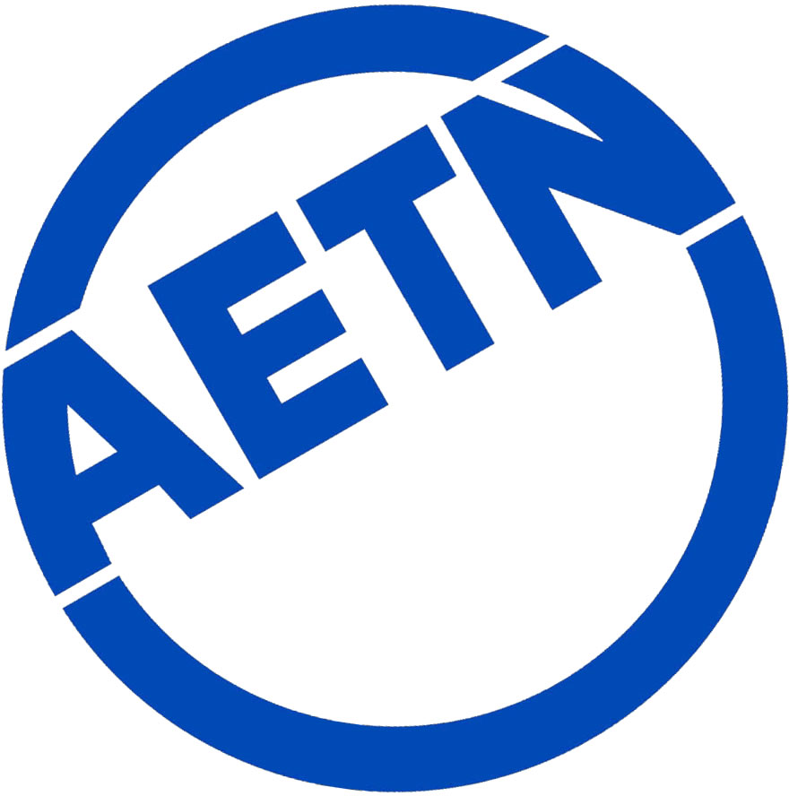 AETNTV