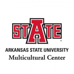 Multicultural-Center-logo