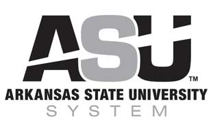 ASU System logo