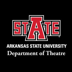 department-of-theatre-logo
