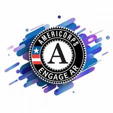 Americorps logo