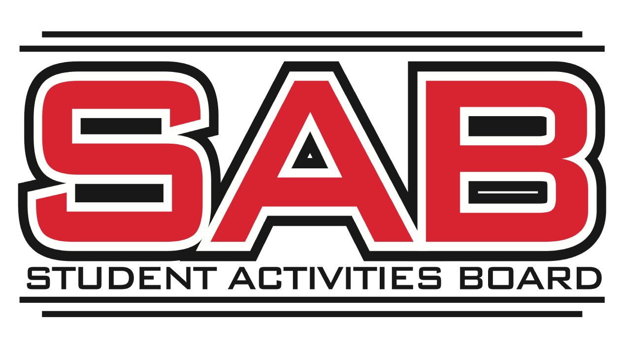 SAB-Logo