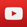 youtube icon