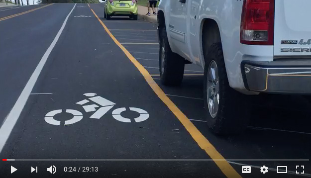 bike-safety-video-625