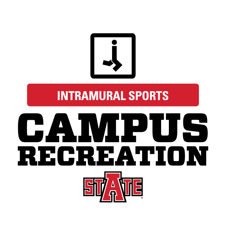 Intramural Sports, University Recreation