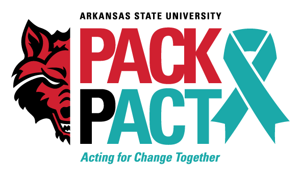 PACK PACT, Acting for Change Together