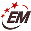 em-logo