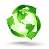 env-comp