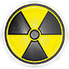 radiation