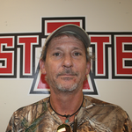 Staff Directory