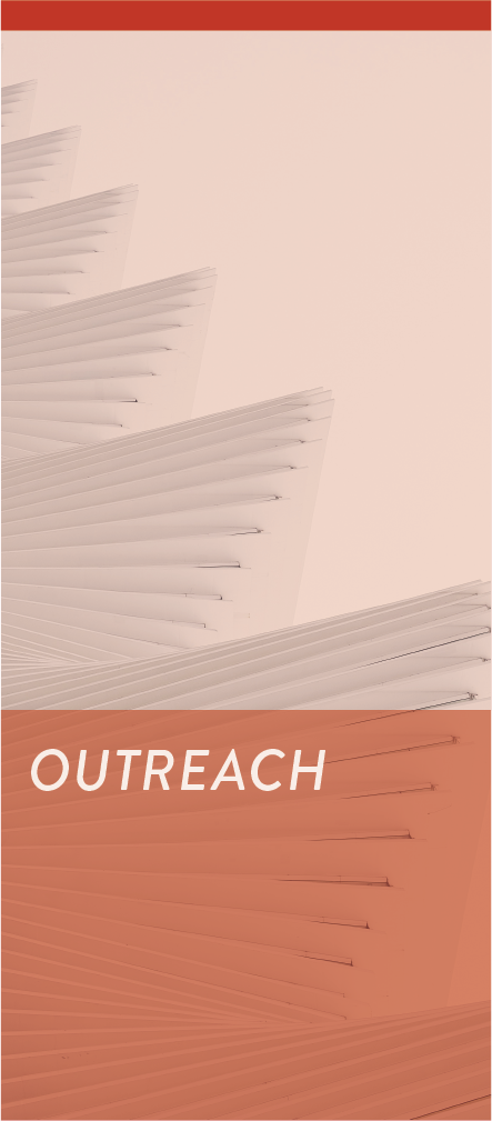 Outreach