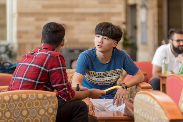 InternationalPrograms
