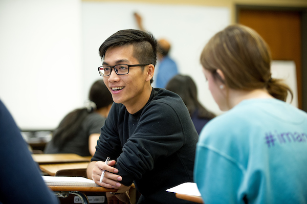 InterationalPrograms