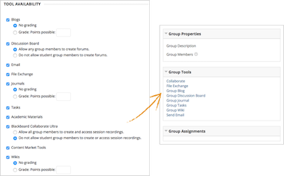 collab_ultra_moderator_learn_org_groups