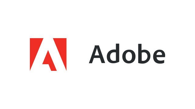 Adobe-Licensing-Changes-Post-Production-582019
