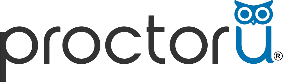 proctoruLogo