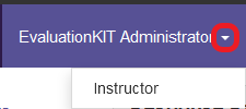 Evalkit_Change_Role