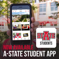 student-app-spot-224