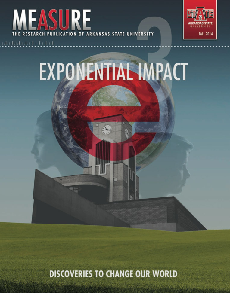 measure 2014 cover