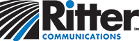 Ritter Communications