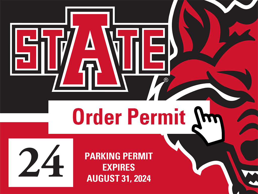 Order Your Permit