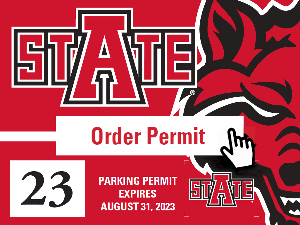 Order Your Permit