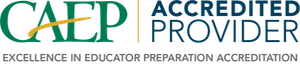CAEP-Accredited-Logo-2017-4C