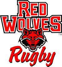 Red Wolves Rugby