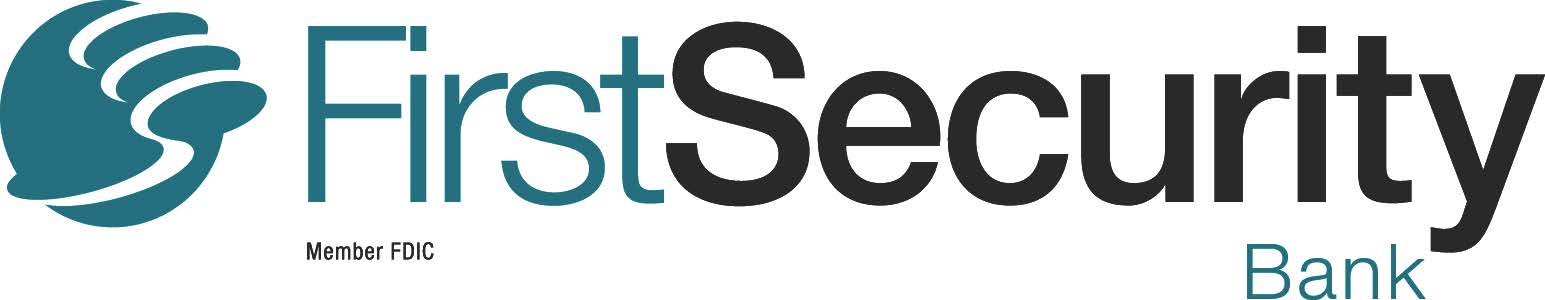 logo_firstsecurity