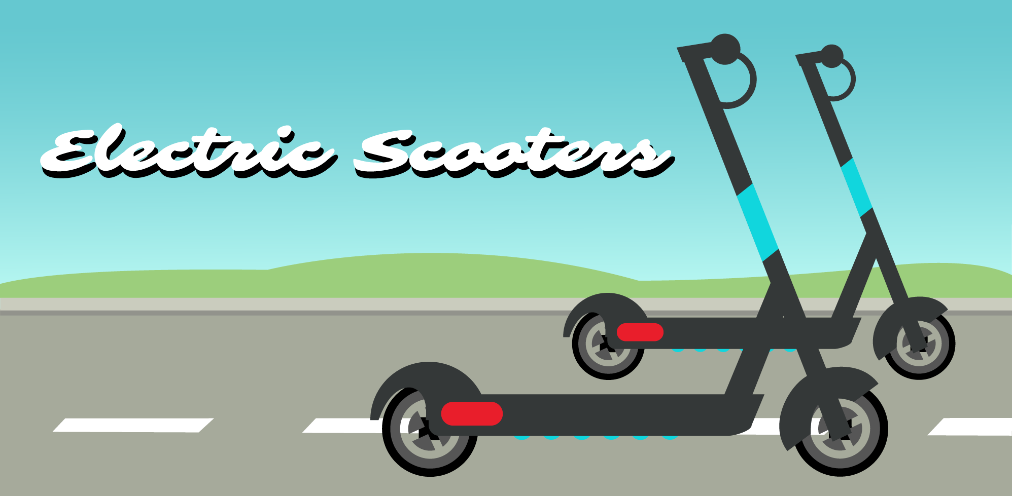 scooter-banner