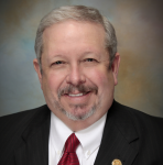 William R. Stripling