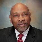 Lonnie R. Williams