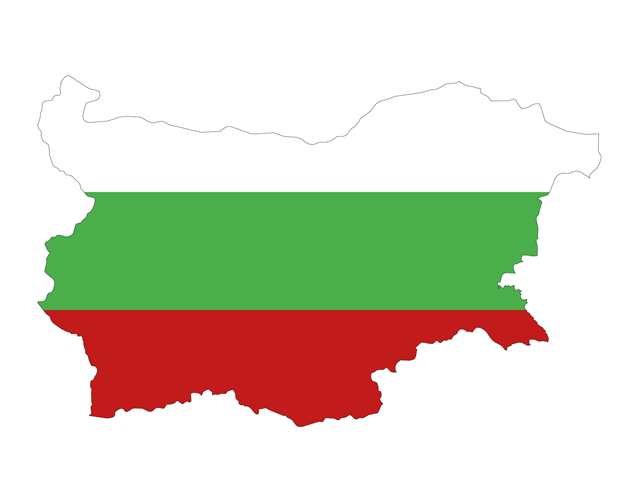 Bulgaria