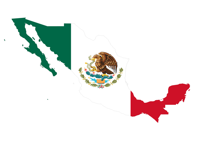 Mexico