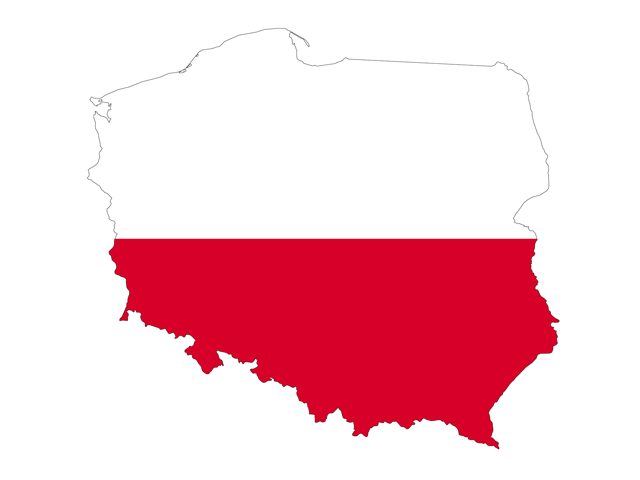 Poland