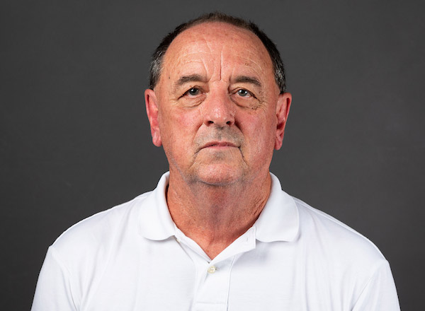 image of Edward Brown