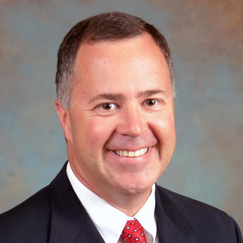 Jeff Johnson