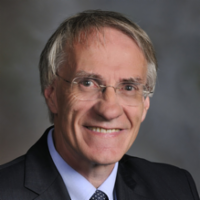 David Kohl