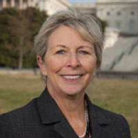 Sara Wyant