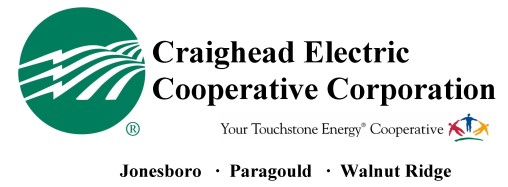 craigheadcoelectric