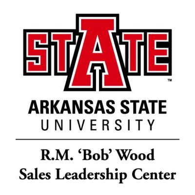 Sales Leadership Center Logo