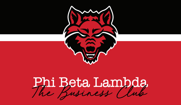 Phi Beta Lambda - The Business Club