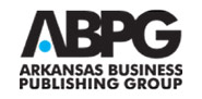 Arkansas Business Publishing Group logo