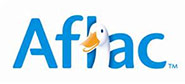 Aflac Logo