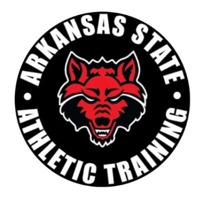 athletic-training-logo