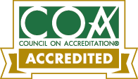 COA_Accreditation_Seal_FNL_4C-2