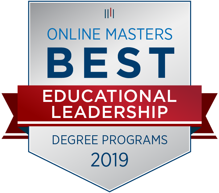 2019_educational_leadership_badge